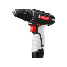 Specco XSP12V-4011 12V Li-ion Şarjlı Matkap