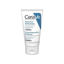 Cerave Reparative Hand Cream Onarıcı El Kremi 50 ML
