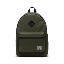 Yeşil