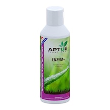 Aptus Enzym+ 100 ML