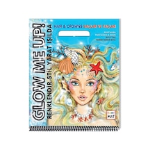 Saçlar Ve Taçlar - Hair And Crowns - Ccgx-875414