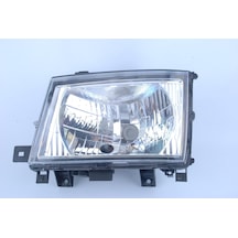 Far Komple Fuso 12- Eu5 +mtr Cn L Mk581217