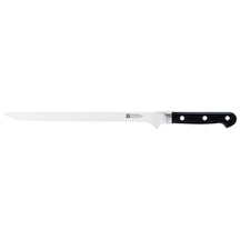 Zwilling Pro Jamonero Bıçağı 26 Cm