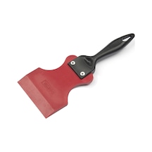 Dekor 1354 Macun Takozu Saplı 70Mm