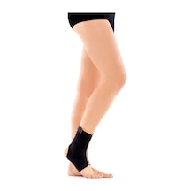Orlex® ORX-ST 130 STANDART MALLEOL DESTEKLİ AYAK BİLEKLİĞİ