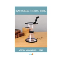 TEK EBAT