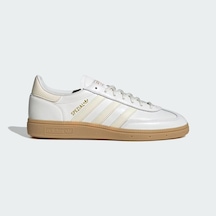 Adidas Handball Spezial Kadın Günlük Spor Ayakkabı C-adıjs3867b10a00 Beyaz