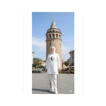 Beyaz