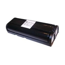 Gp T390 2 4v 900 Mah 2'li Telsiz Telefon Pil