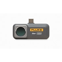 Fluke iSee™ Mobil Termal Görüntüleme Cihazı - TC01A - 9HZ