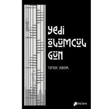 Yedi Ölümcül Gün