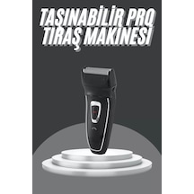 Tıraş Makinesi Sinek Kaydı Tıraş Yüksek Kaliteli Profesyonel Makine Diğer