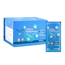 Miros Prebioticus Prebiyotik Lif, Kolajen, Vitamin Ve Mineral