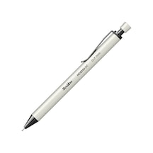 Scrikss Office Icon-x Metal Versatil 0.7 Mm Beyaz