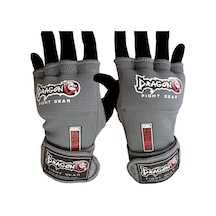 Dragon 83921 Gel Destekli Hazır Boks Bandaj