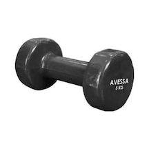 Avessa 5 KG Vinly Dambıl Pvc