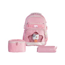 Pembe