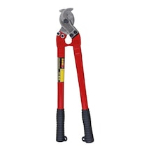 Leo Kablo Makası Crv 36''  50Mm