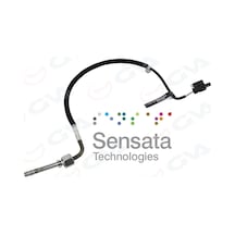 Gva Egzoz Sıcaklık Sensoru Egr Sonrası Mercedes W204 X204 W205 W212 C218 W463 C292 Sensata