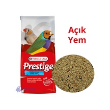 Versele Laga Prestige Tropikal Finch Yemi 1 Kg