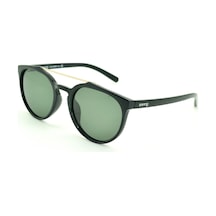 Swing 174 M G-ss174 C003 Polarize Filtreli Süper Hafif Şık Unisex Güneş Gözlüğü