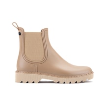 Igor W10299 Chloe Mc Siyah Kadın Yağmur Botu 000000000101890199 Siyah