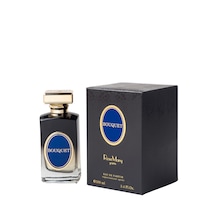 Rosemary Paris Bouquet Mavi Unisex Parfüm EDP 100 ML