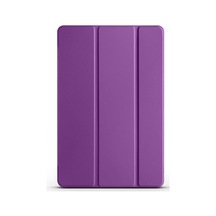Tablet Kılıfı