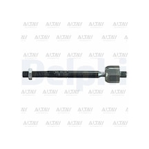 Rotkolu A4 16 / A5 17 8w0423810a