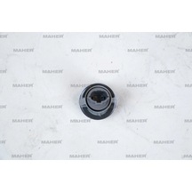 Kia Rio 2000-2002 Çamurluk Sinyali Beyaz Adet Oem No:0k34c51120
