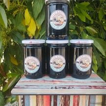 Dut Pekmezi 3400 Gr