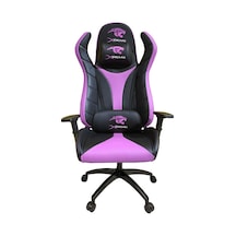 Xprime Pubg Oyuncu Koltuğu Lila (502113779)