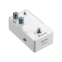 Donner Ruben Wan Celestıa Chorus Pedal