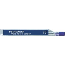 Staedtler Mars Micro Kalem Ucu 0.7 Mm Hb