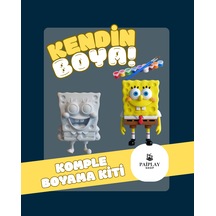 Sünger Bob