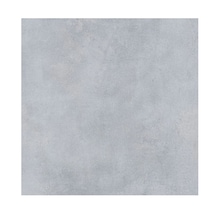 VitrA 60X60 Softcrete Açık Gri R9 8,5mm 7R K949845R0001VTE0