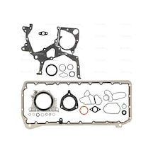 REINZ 8-37313-2 Alt Takım Conta Bmw M57 N57 E46 E53 E60 E61