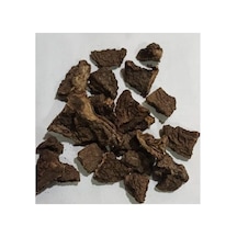 Tavşan Kulağı-siklamen Kökü-domuz Turbu Kurusu 500 Gr Aktar Depo Diğer