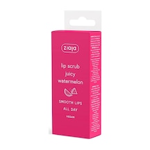 Juicy Watermelon Dudak Scrubı 12 Ml