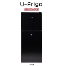 0.5 Mm