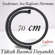 Siyah