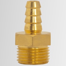 1/2' Hortum Ünyon