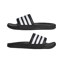 Adidas Gz5891 Adılette Comfort Erkek Terlik Siyah