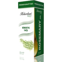 20 ML