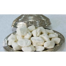 Gaziantep Pazarı Antep Peyniri 1 KG