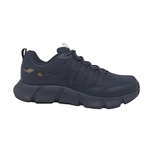 Lescon Odeon Flex Unisex Füme Günlük Kullanım Yürüyüş Koşu Spor Ayakkabı Füme