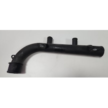 Opel Vectra A Kalorifer  Borusu 1993-99 C20Xe