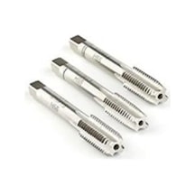 Gfb M10x1,50 Klavuz 3 Parça Dn352 - Mdrh-293588