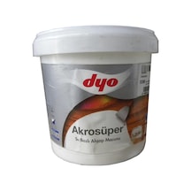Diğer