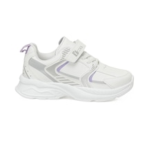 Vıttorıa F 5pr Beyaz Kız Çocuk Spor Ayakkabı 000000000102043288 Beyaz